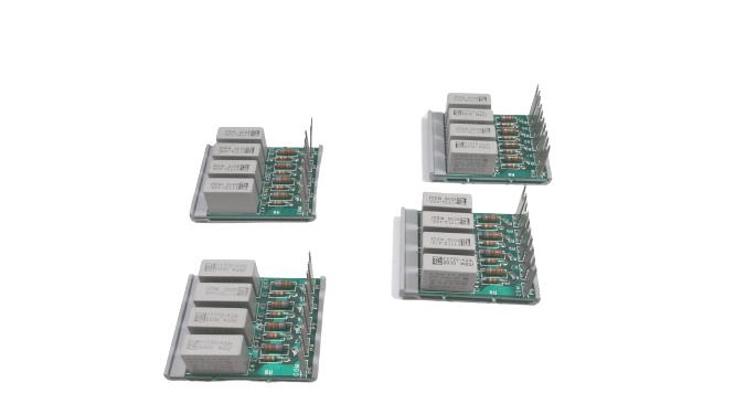 ASEA BROWN BOVERI 57C-427