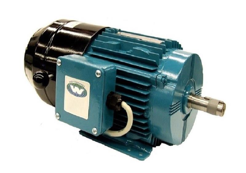 ATB MOTORS WA4N003-4CBRK