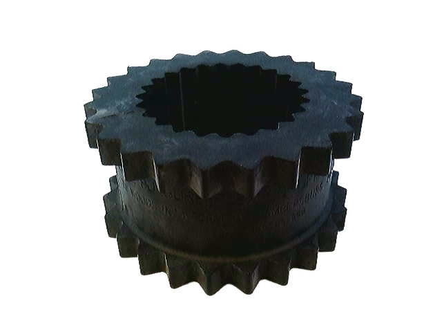 9JE-EPDM by ALTRA INDUSTRIAL MOTION