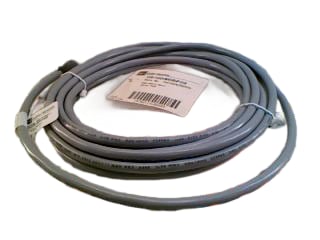 D970DNDRP20 by EATON CORPORATION