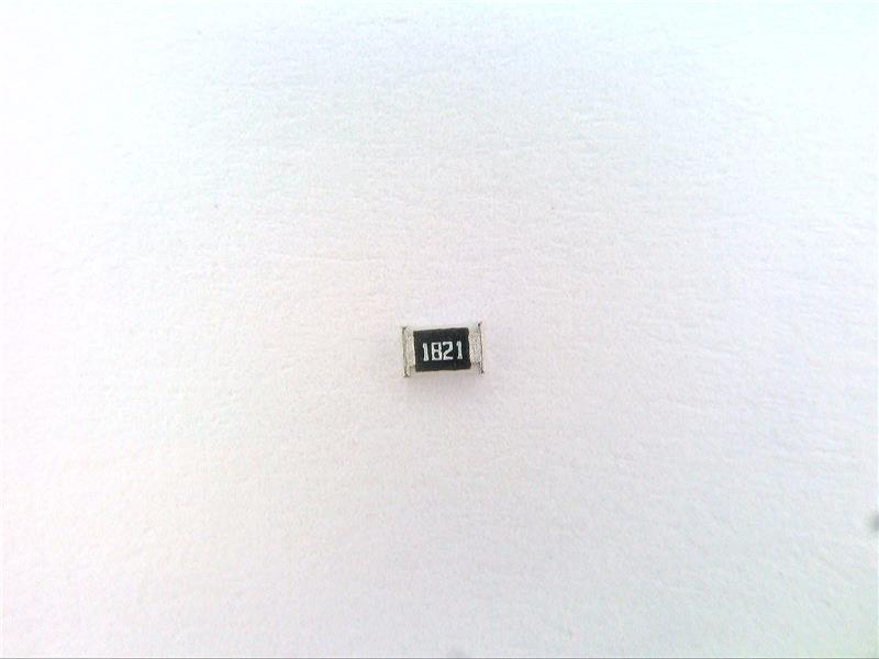 MATSUSHITA ELECTRIC ERJ-6ENF1821V