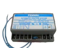 05-319000-252 by KIDDE-FENWAL, LLC