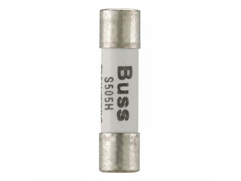 EATON CORPORATION BK1/S505-12-R