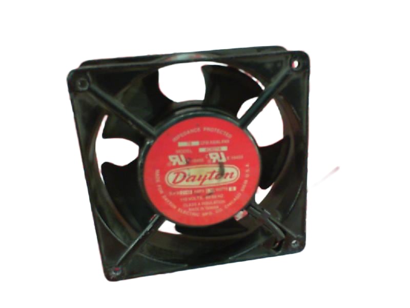 GRAINGER 4C827