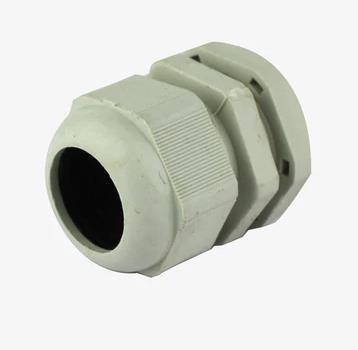 PG29-BPSILP by ALLISON PARK GROUP