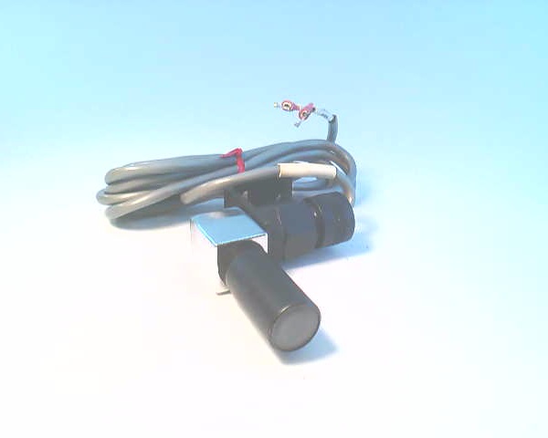 E8B30 by ELWOOD CORPORATION