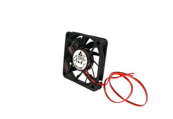 DELTA GROUP ELECTRONICS EFB0612HA