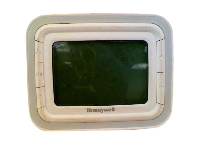 HONEYWELL T6861-H2WB
