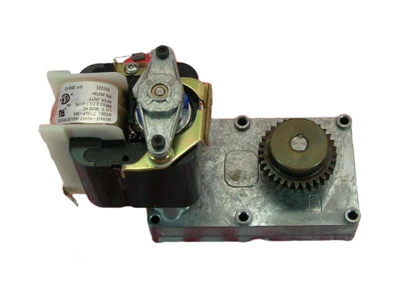 32093 by HONEYWELL