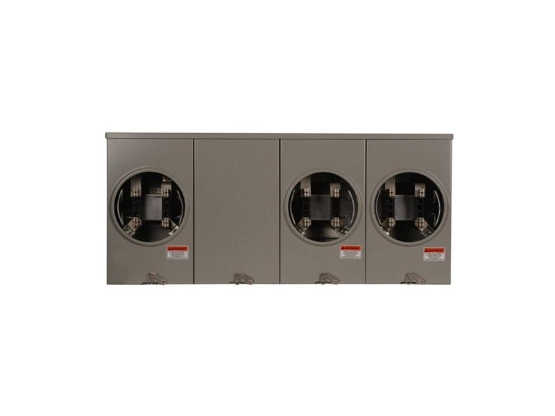 EATON CORPORATION 1004426ACH
