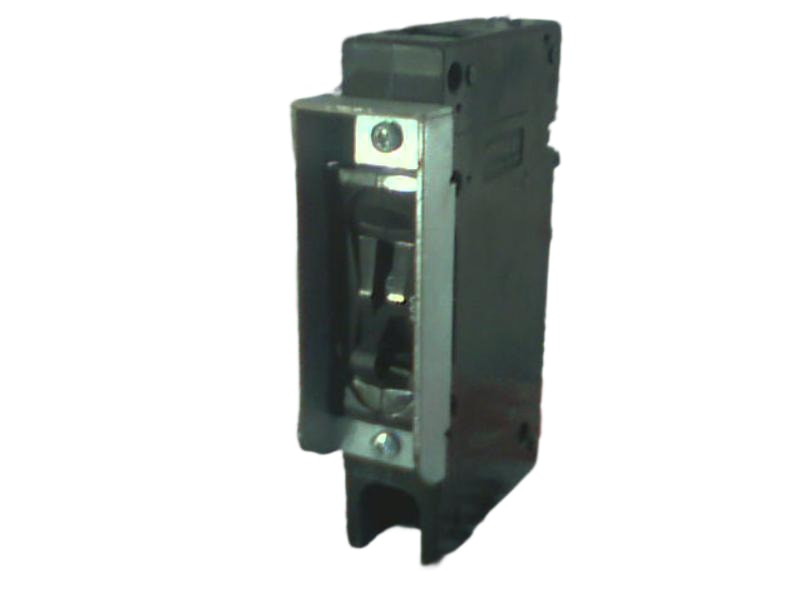 219-1-1REG4-SW-4-9-100-H by SENSATA TECHNOLOGIES