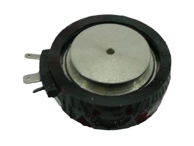 T589N16TOF by INFINEON