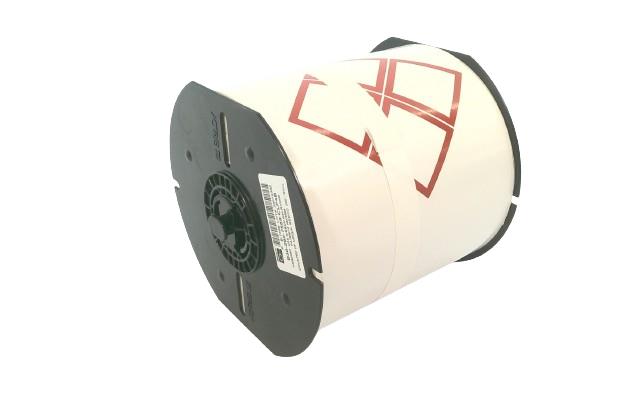 B30-262-7569-CLP4B by BRADY