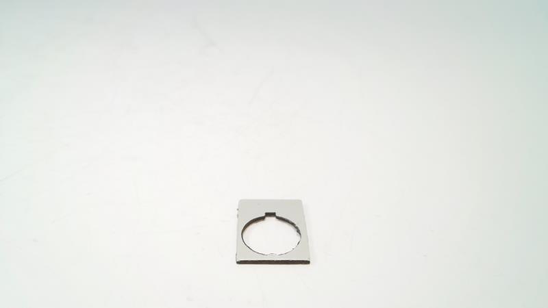 EATON CORPORATION E29KSP76