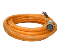IKG0142-17 by BOSCH