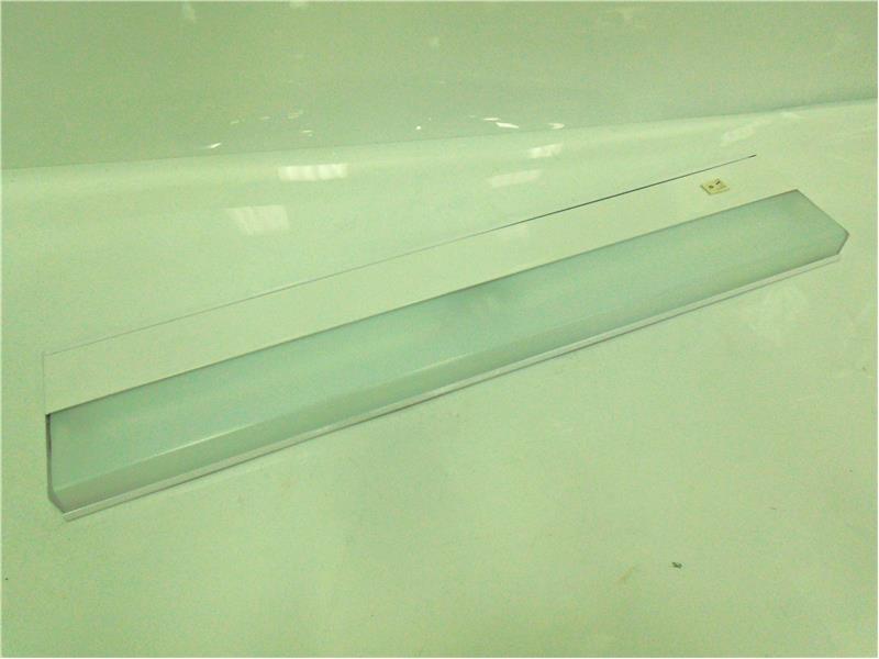 HP116 by ALKCO LIGHTING