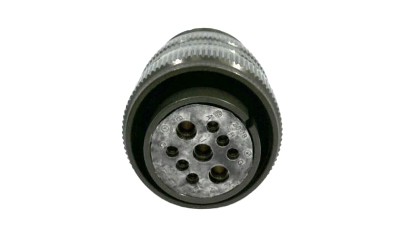 C3106A20-18SN by EATON CORPORATION