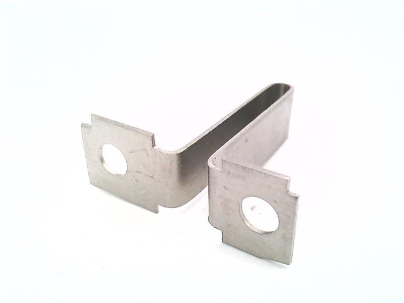 SCHNEIDER ELECTRIC G30T45