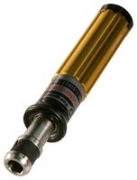 GEDORE TLS 0022 F/HEX BLUE