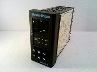 INVENSYS 10ET-TJFH0-000-H-00