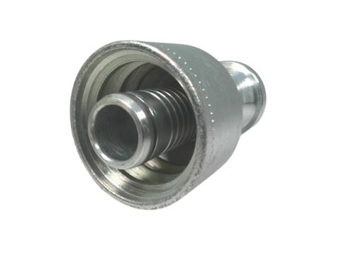 EATON CORPORATION 6S16FL16