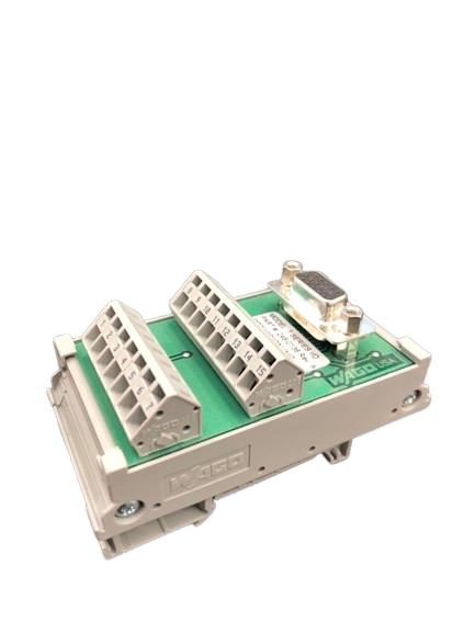PPT VISION 248-0136