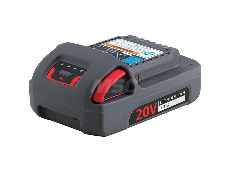 INGERSOLL RAND BL2012