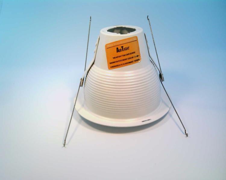 NORA LIGHTING NTM-513W