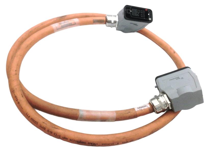 BOSCH R911344025