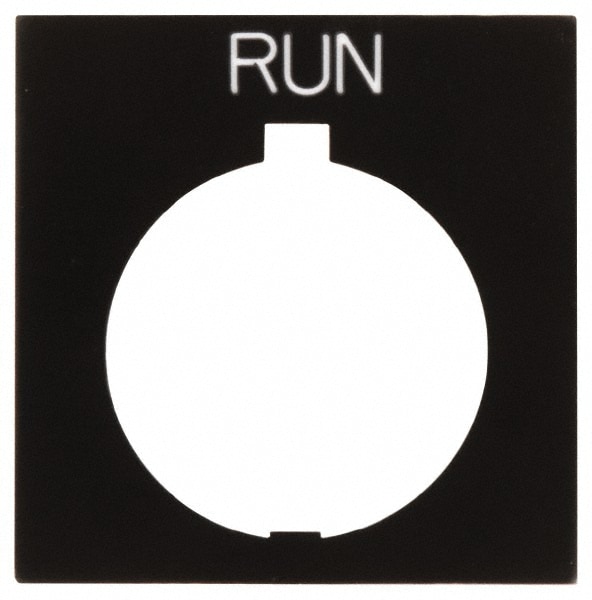 EATON CORPORATION HT8SP31