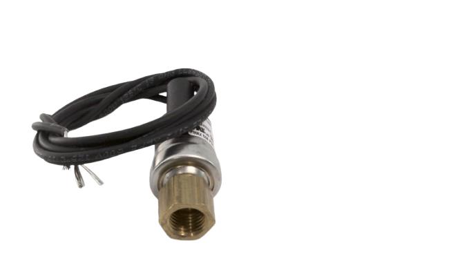JOHNSON CONTROLS P100CP-160C