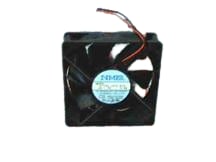 OMRON S82Y-JFAN