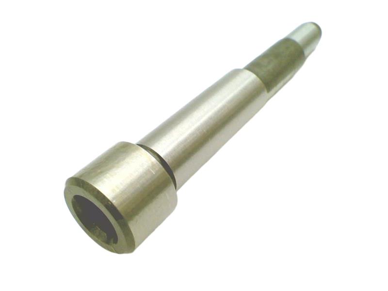 HARDINGE TL-0000363