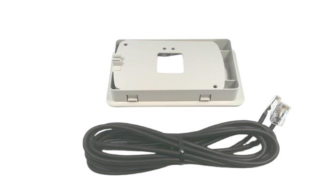 LS ELECTRIC 64110010