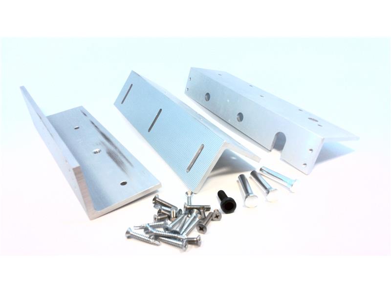 RUTHERFORD CONTROLS TJ10X28