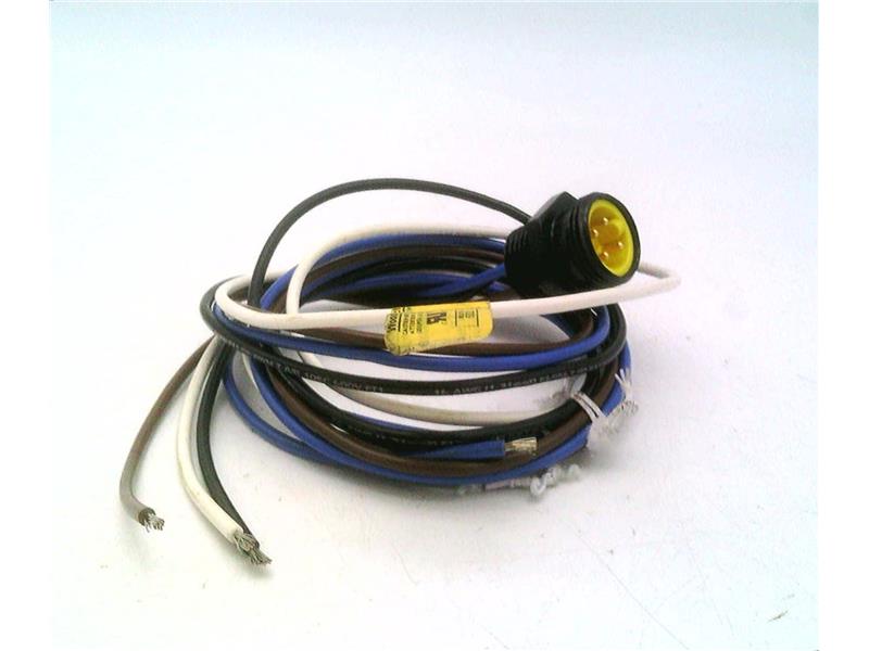 MOLEX 1R4006A39M010