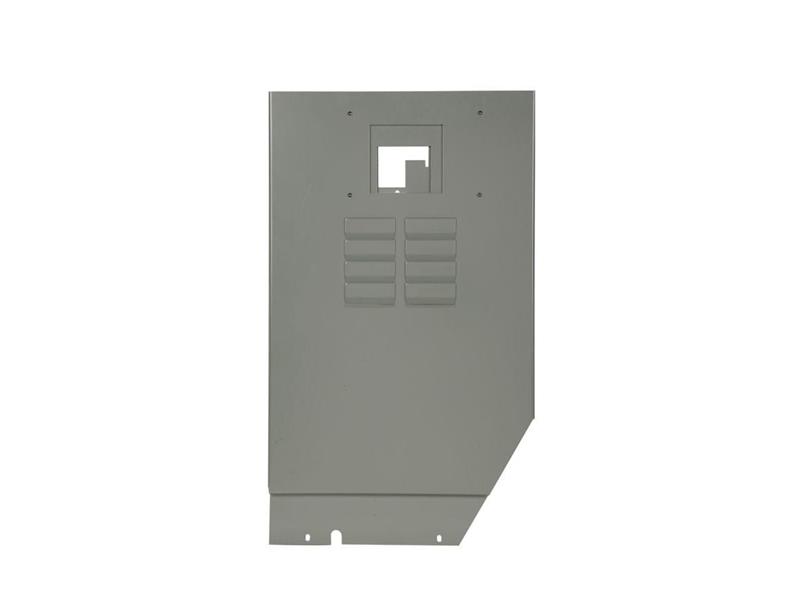 EATON CORPORATION MBDF17M
