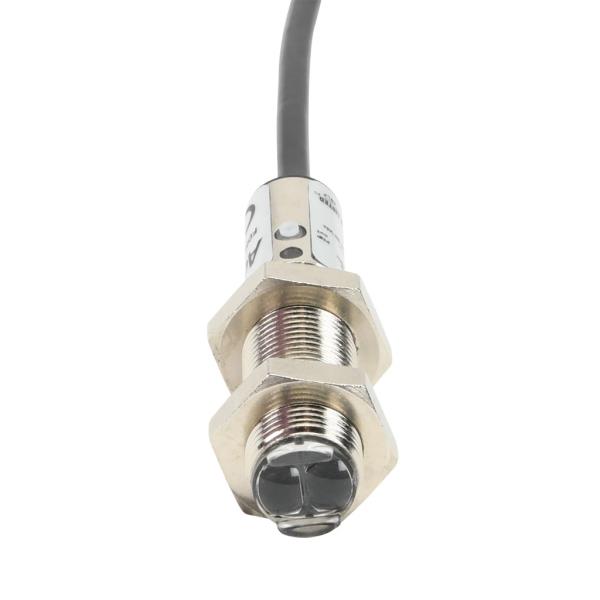 AUTOMATION DIRECT FDMP-0P-1A