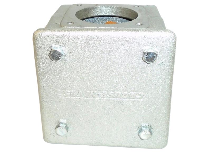 RSS1 by EATON CORPORATION