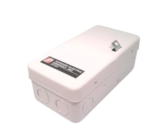 INVENSYS EC7000/208-277