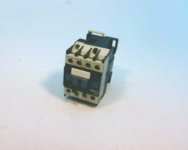 SCHNEIDER ELECTRIC LC1D12004B7