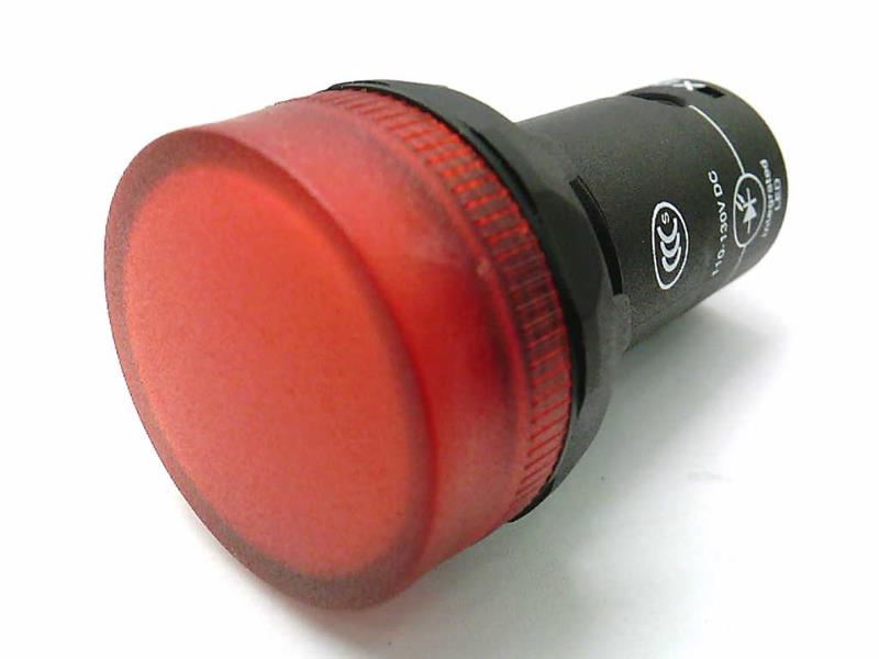 ASEA BROWN BOVERI CL-515R