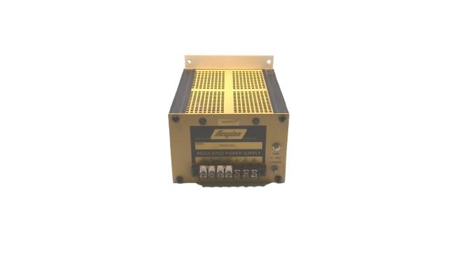 A06MX300 by ACOPIAN