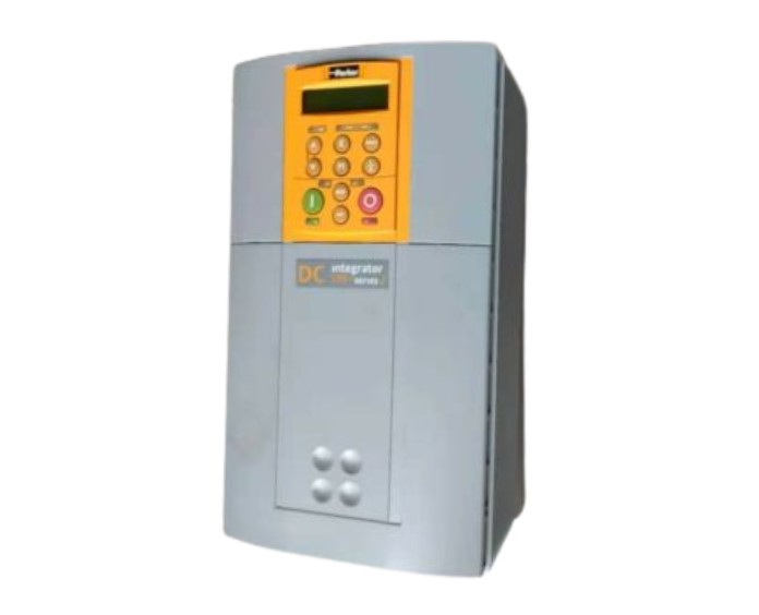 PARKER 590P/0015/500/0011/UK/AN/0/0/0