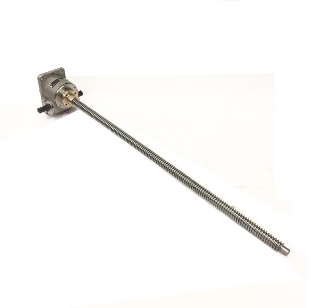 JOYCE DAYTON WJ63U1N-32-STDX