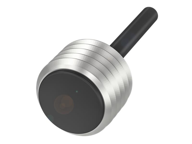 BALLUFF BES M08E60-PSC15B-EP01