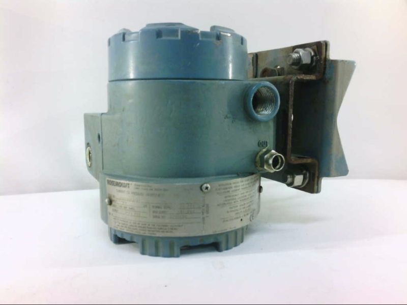 3311DS1J1G2 by EMERSON