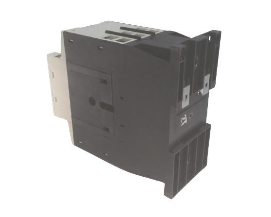 EATON CORPORATION DILM40(24V50HZ)