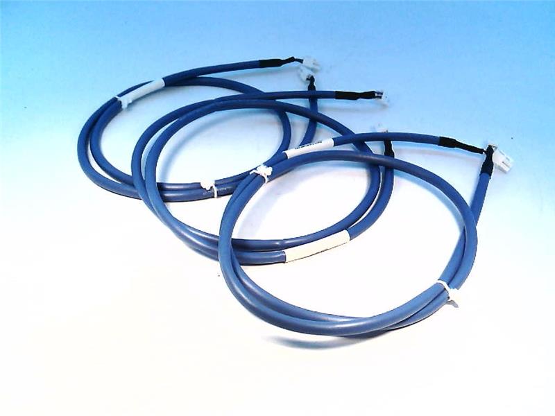 EATON CORPORATION PXMP-SC4-3