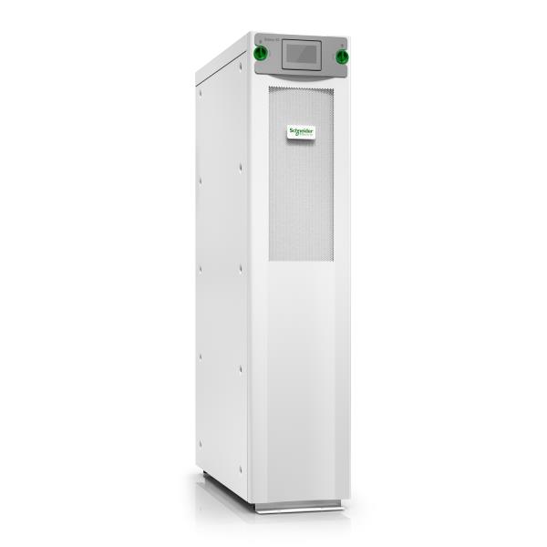 SCHNEIDER ELECTRIC GVSUPS10KB2FS